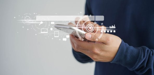 Kontrola podataka pametni telefon.jpg