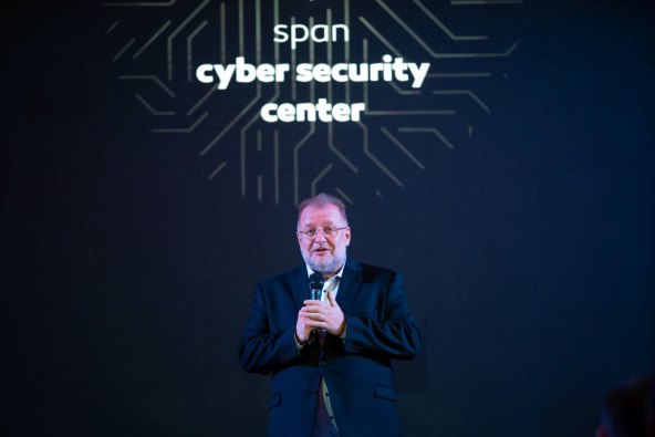 Span centar kibernetičke sigurnosti_Nikola Dujmović.jpg
