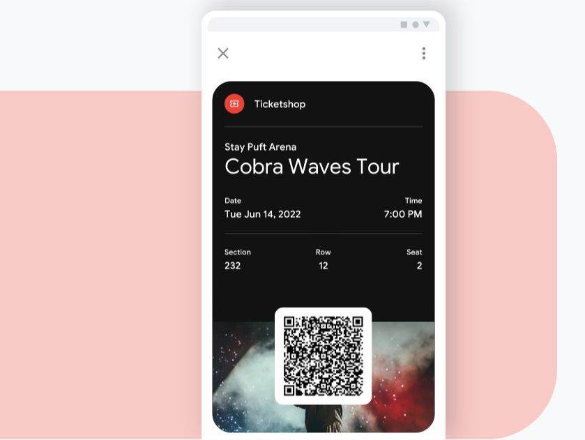 Google Wallet (7).jpg