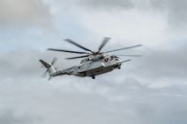 Lockheed Martin Sikorsky CH-53K (3).jpg