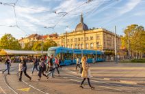 Zagreb tramvaj.jpg