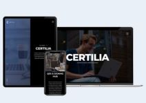 Certilia.jpg