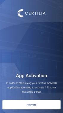 Certilia aplikacija 2.jpg