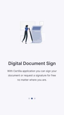 Certilia aplikacija 4.jpg