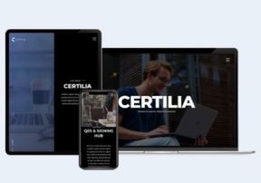 Certilia.jpg