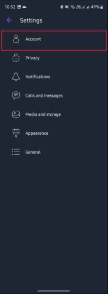 Viber Android backup 3.jpg