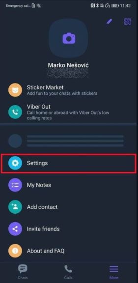Viber backup za Huawei AppGallery 3.jpg
