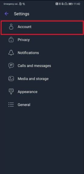 Viber backup za Huawei AppGallery 4.jpg