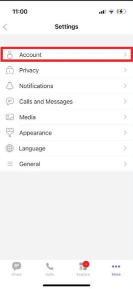 Viber backup Apple iOS 3.jpg