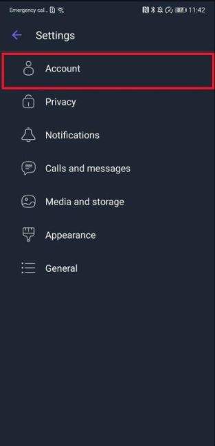 Viber backup za Huawei AppGallery 4.jpg