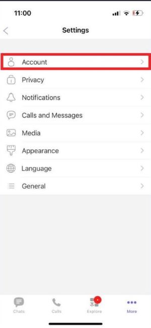 Viber backup Apple iOS 3.jpg