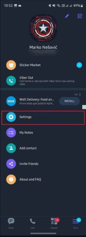 Viber Android backup 2.jpg