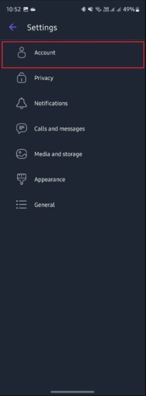 Viber Android backup 3.jpg