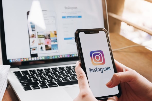 Objave samo jedan post i odmah zarade najmanje milijun američkih dolara