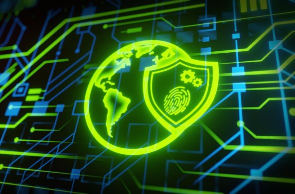 KIBERSIGURNOST U EU: Za sigurnije hardverske i softverske proizvode