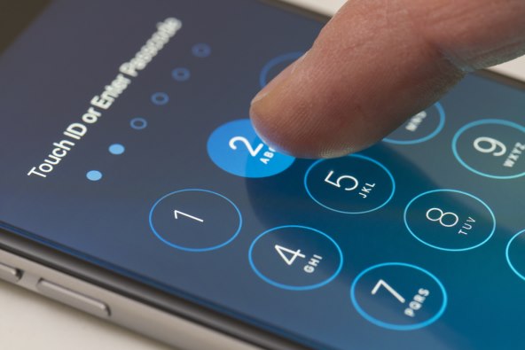 NOVOST ZA KORISNIKE WHATSAPPA: Praktičnije prijavljivanje u aplikaciju