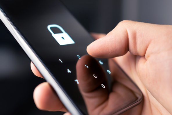 Lozinka pametni telefon sifra password (1).jpg