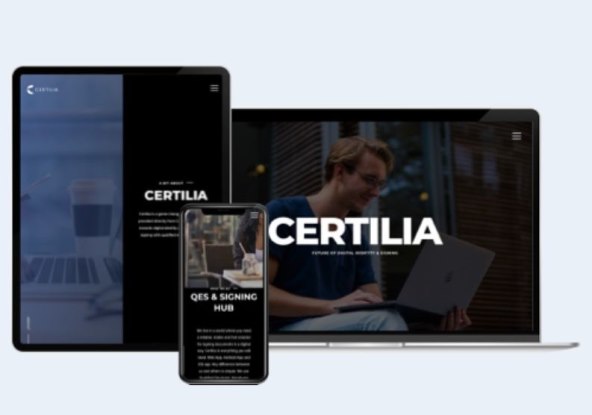 Certilia.jpg