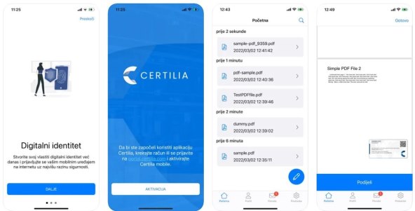 Certilia aplikacija 10.jpg