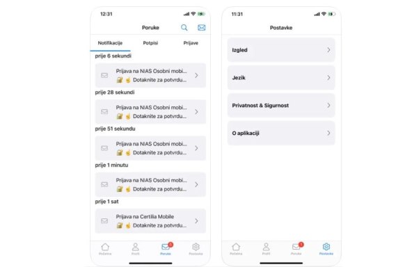 Certilia aplikacija 11.jpg