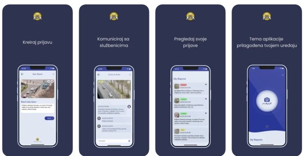 MUP Sigurnost i povjerenje.jpg