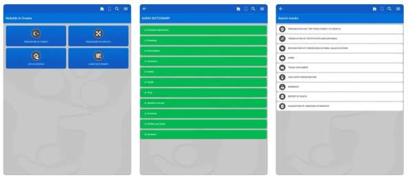 Resettle in Croatia.jpg