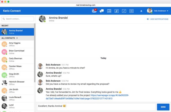 connect-client-chat.jpg