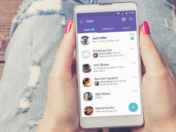 Viber-kasne-poruke-rjesenje-1.jpg