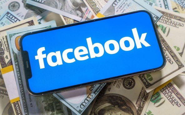 FACEBOOK OTVOREN PREVARANTIMA: Nesvjesno su to omogućili korisnici