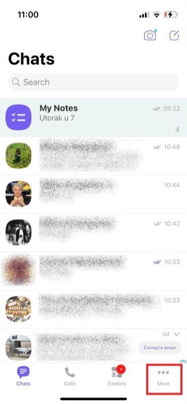 Viber backup Apple iOS 1.jpg