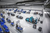 Rimac tvornica (1).jpg