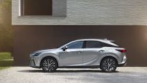 Lexus RX 450h+ (1).jpg