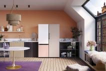 Samsung Bespoke Lifestyle Image_4.jpg