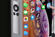 Ormaric drzac papira telefona tableta (1).jpg