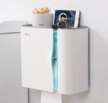 Ormaric drzac papira telefona tableta (10).jpg