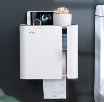 Ormaric drzac papira telefona tableta (2).jpg