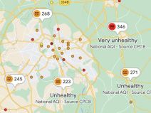 Google-maps-AQI.jpg