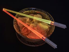 LED štapići za jelo (1).jpg