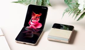 GALAXY WATCH4 NA POKLON: Uz određene modele pametnih telefona