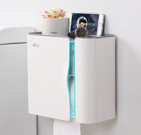 Ormaric drzac papira telefona tableta (10).jpg