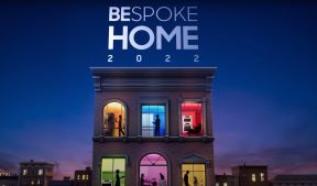 Samsung Bespoke Home 2022.jpg