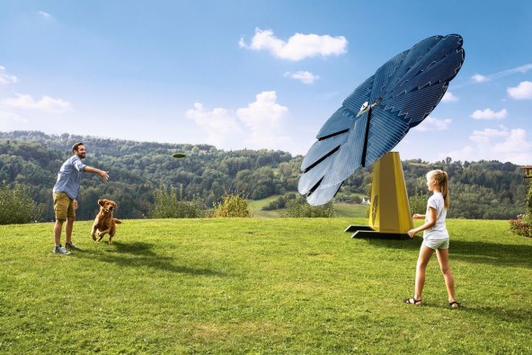 Smartflower solarni panel (7).jpg