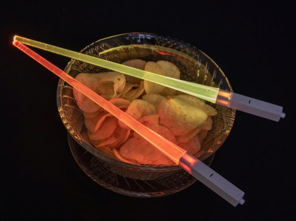 LED štapići za jelo (1).jpg
