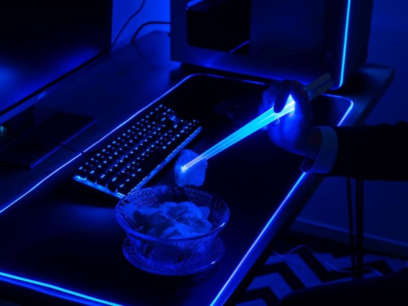 LED štapići za jelo (3).jpg