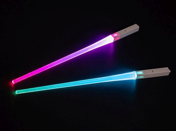 LED štapići za jelo (4).jpg
