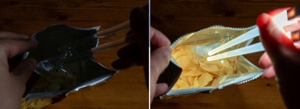 LED štapići za jelo (2).jpg