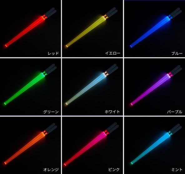 LED štapići za jelo (6).jpg