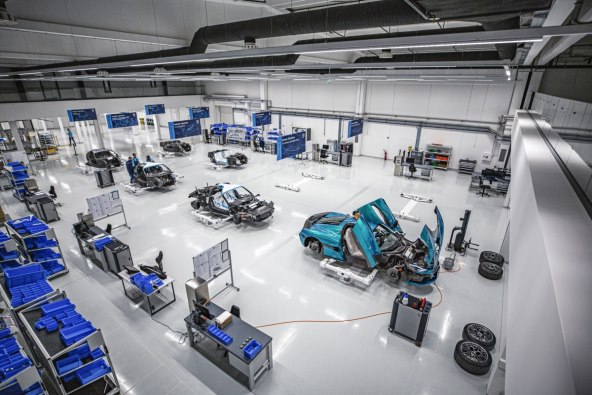 Rimac tvornica (1).jpg