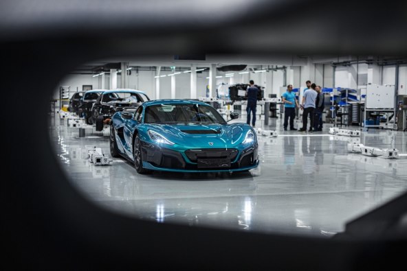 Rimac tvornica (2).jpg