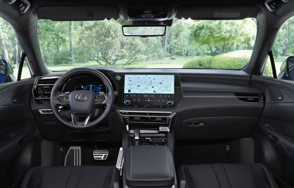 Lexus RX 500h (1).jpg